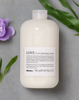 Davines LOVE CURL Cleansing Cream 500 ml