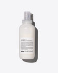 Davines LOVE CURL Primer