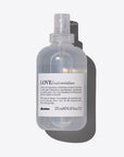 Davines LOVE CURL Revitalizer 250 ml