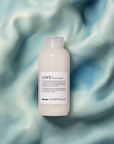Davines LOVE CURL Cream 150 ml
