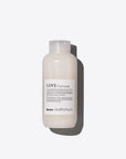 Davines LOVE CURL Cream 150 ml