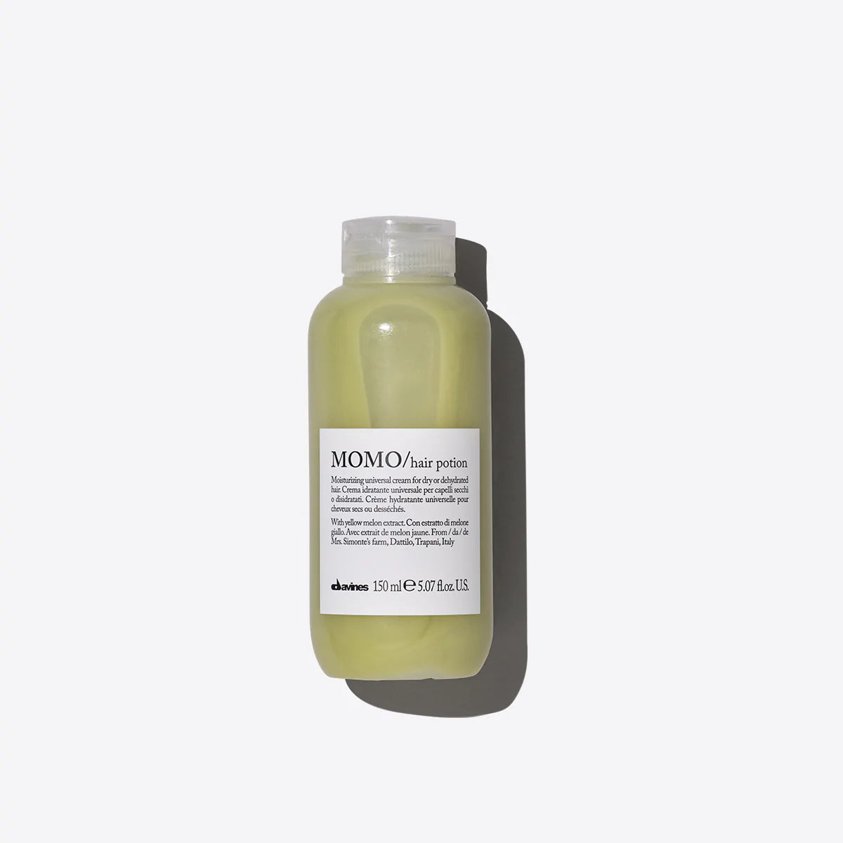 Davines MOMO Hair Potion 150 ml