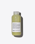 Davines MOMO Hair Potion 150 ml