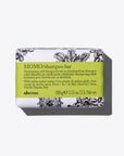 Davines MOMO Shampoo Bar