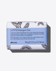 Davines LOVE Shampoo Bar 100 g