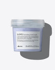 Davines LOVE Smoothing Instant Mask 250 ml