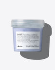 Davines LOVE Smoothing Conditioner 250 ml