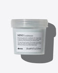 Davines MINU Conditioner 250 ml