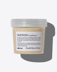 Davines NOUNOU Conditioner 250ml