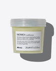 Davines MOMO Conditioner 250 ml