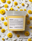 Davines DEDE Conditioner 250ml
