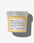 Davines DEDE Conditioner 250ml