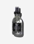 Davines OI Oil 135 ml