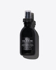 Davines OI All In One Milk
