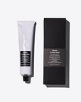 Бальзам для рук Davines OI 75 ml