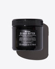 Davines OI Hair Butter 250 ml