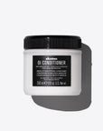 Davines OI Conditioner 250 ml