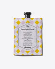 Davines The Spotlight Circle