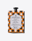 Davines The Quick Fix Circle