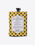 Davines The Renaissance Circle 50 ml