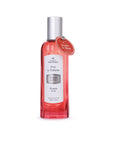 ESPRIT PROVENCE | Toaletní voda 100 ml
