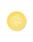 Esprit Provence Přírodní tuhé mýdlo, 100 g