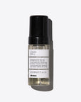 Davines Reinforcing Bodifying Fluid