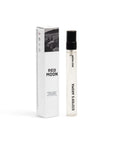 Sister's Aroma Perfume Red Moon 10 ml