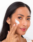 Meder Arma-Derm 50 ml