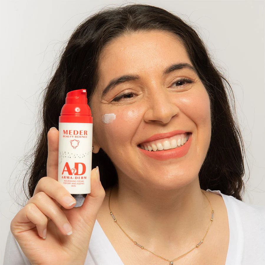 Meder Arma-Derm 50 ml