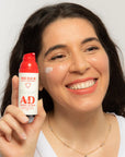 Meder Arma-Derm 50 ml