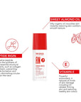 Meder Arma-Neck 50 ml