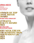 Meder Arma-Neck 50 ml