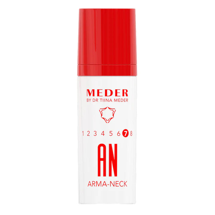 Meder Arma-Neck 50 ml