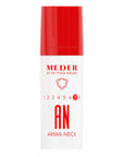 Meder Arma-Neck 50 ml