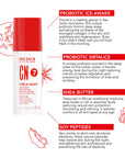 Meder Circa-Night 50 ml