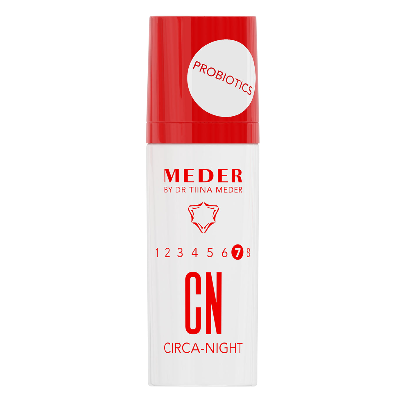 Meder Circa-Night 50 ml