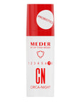 Meder Circa-Night 50 ml