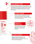 Meder Derma-Fill 50 ml