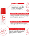 Meder Equa-Derm 50 ml