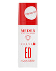 Meder Equa-Derm 50 ml