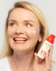 Meder Equa-Derm 50 ml