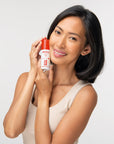 Meder Lumino-Derm Concentrate 50 ml