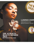 Meder Lumino-Derm Concentrate 50 ml