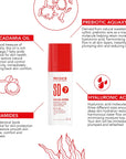 Salve-Derm
