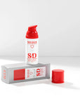 Salve-Derm