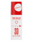 Salve-Derm