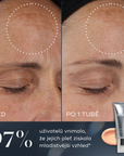 Medik8 Crystal Retinal®