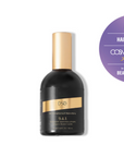 DSD De Luxe 9.4.1 Exogrow Booster Lotion