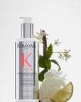 Kérastase Première Concentre Décalcifiant Ultra-Reparateur 250 ml